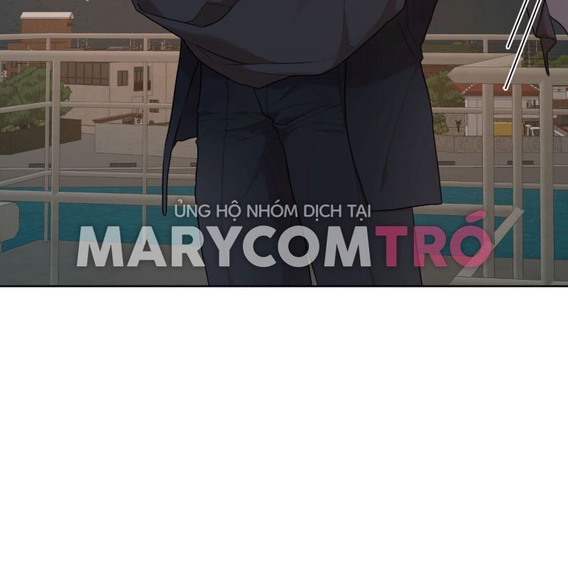 đọc truyện Nguồn Khởi Sinh Chương 55 ảnh 17 tại Thiên Thai Truyện