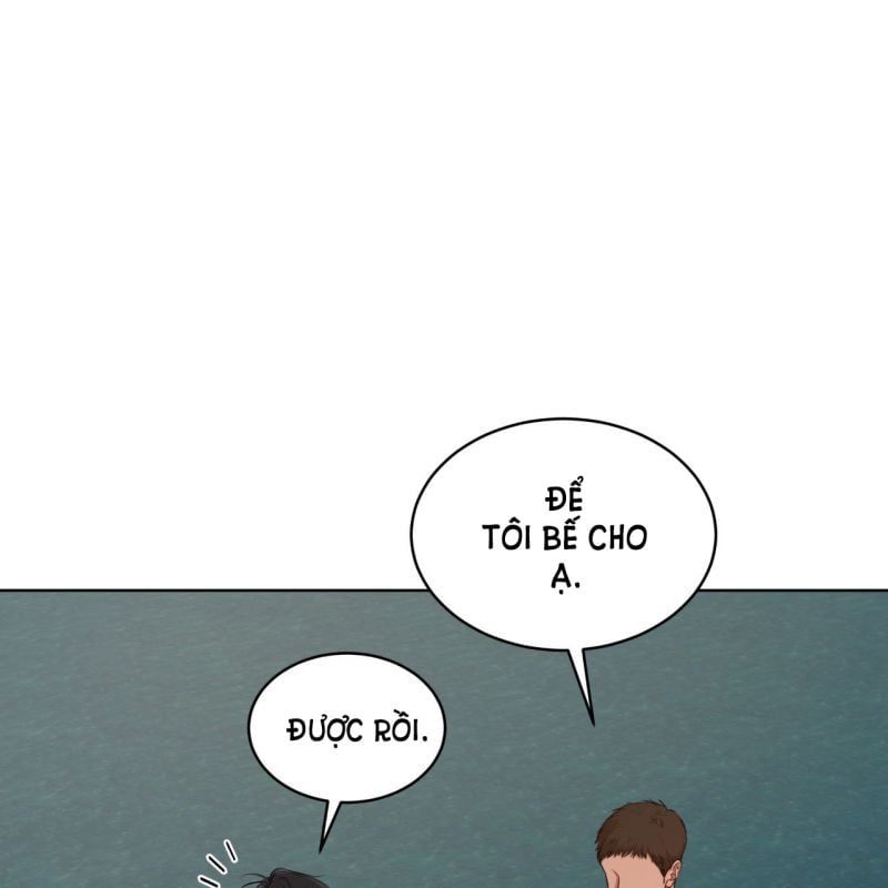 đọc truyện Nguồn Khởi Sinh Chương 55 ảnh 18 tại Thiên Thai Truyện