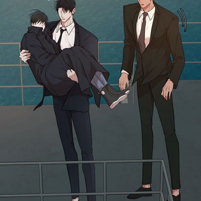 đọc truyện Nguồn Khởi Sinh Chương 55 ảnh 19 tại Thiên Thai Truyện