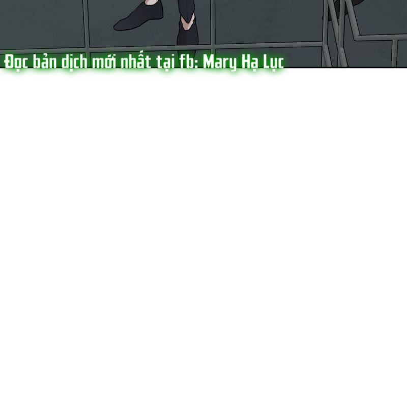 đọc truyện Nguồn Khởi Sinh Chương 55 ảnh 20 tại Thiên Thai Truyện