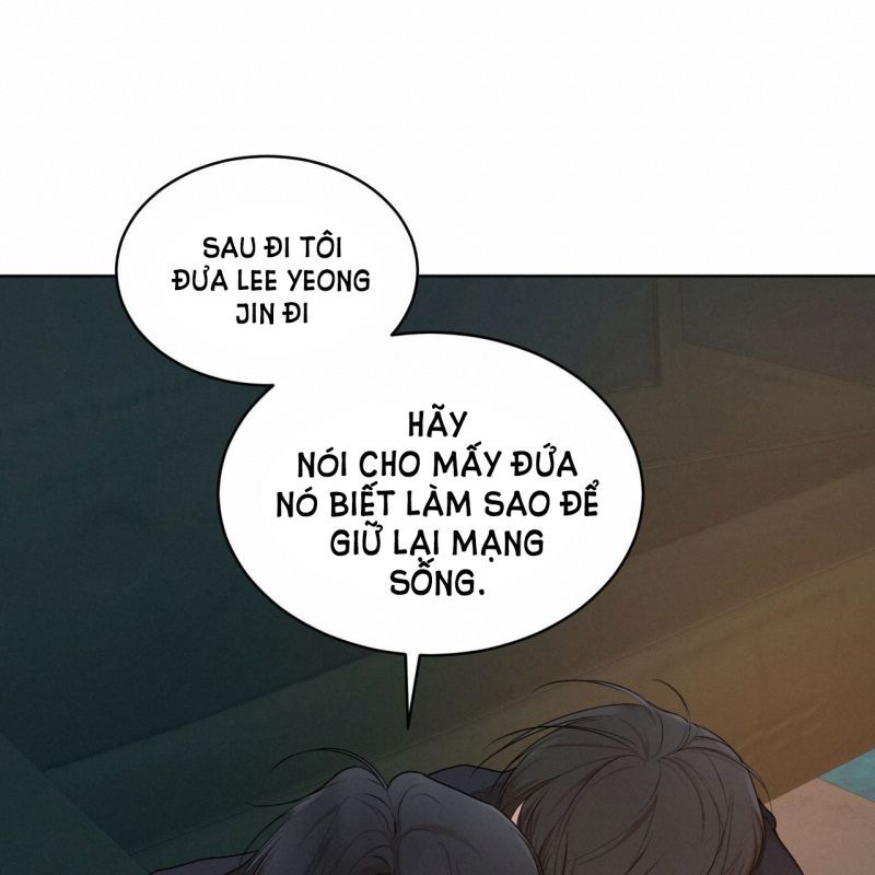 đọc truyện Nguồn Khởi Sinh Chương 55 ảnh 21 tại Thiên Thai Truyện