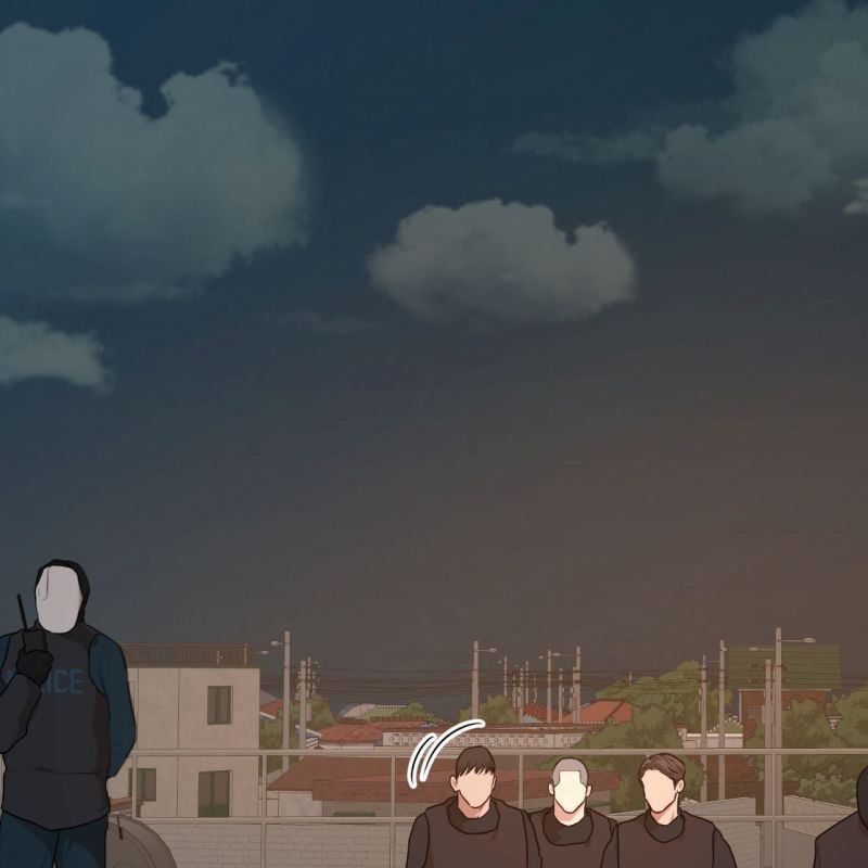 đọc truyện Nguồn Khởi Sinh Chương 55 ảnh 4 tại Thiên Thai Truyện