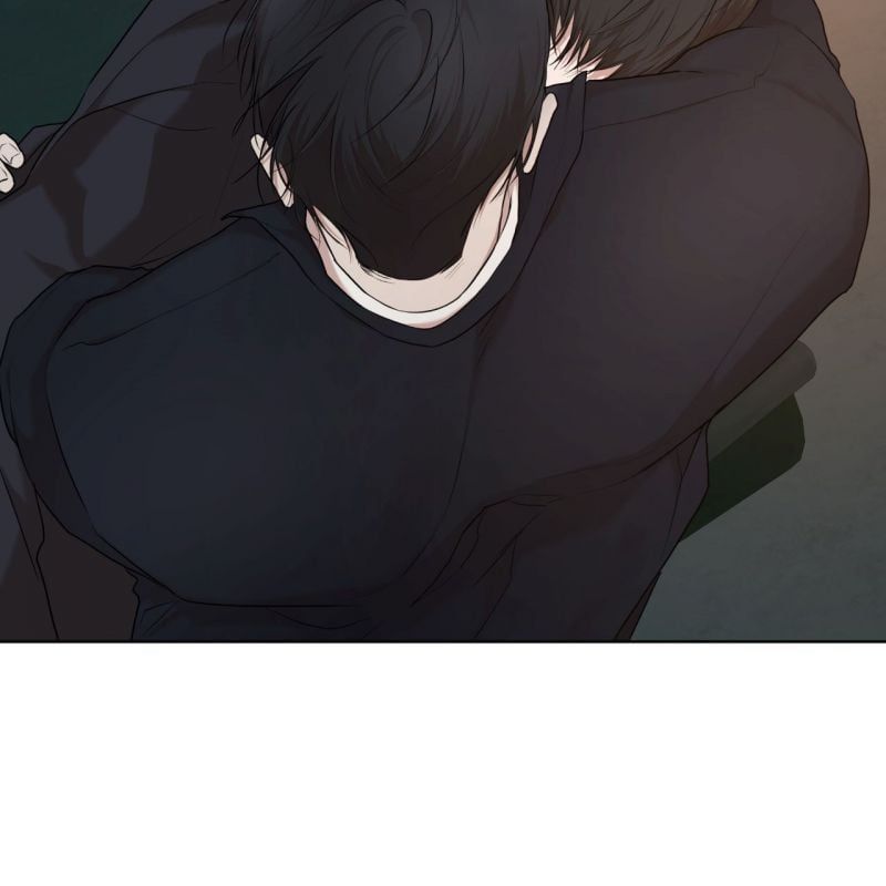 đọc truyện Nguồn Khởi Sinh Chương 55 ảnh 22 tại Thiên Thai Truyện