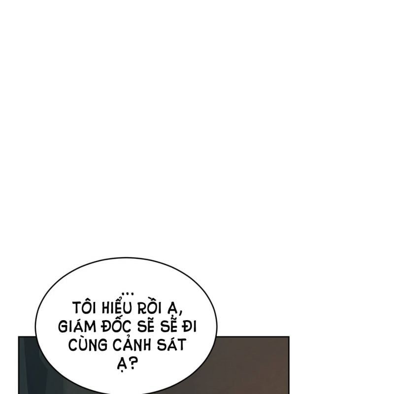 đọc truyện Nguồn Khởi Sinh Chương 55 ảnh 23 tại Thiên Thai Truyện