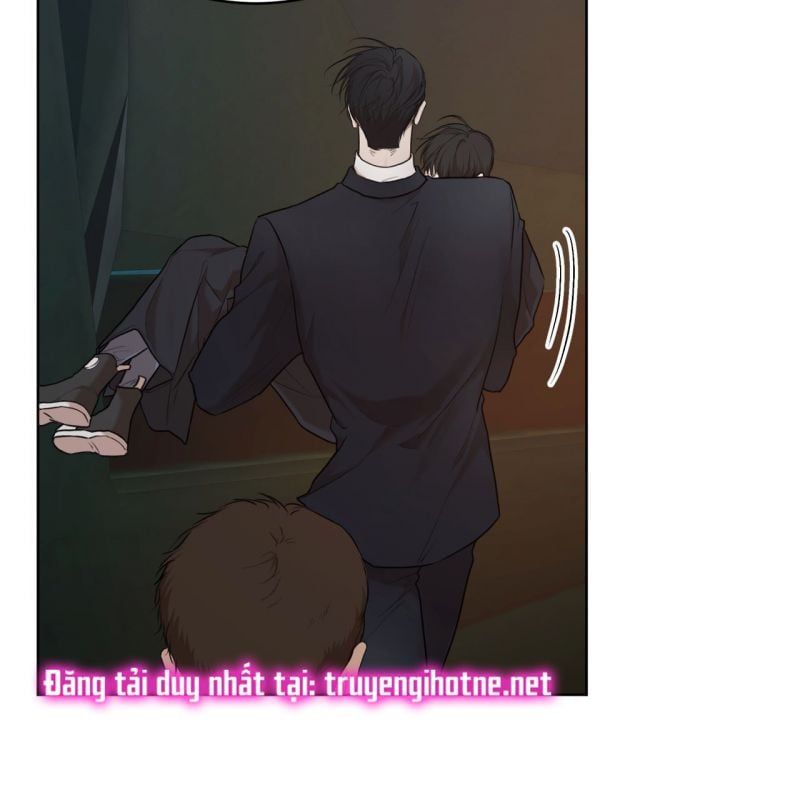 đọc truyện Nguồn Khởi Sinh Chương 55 ảnh 24 tại Thiên Thai Truyện