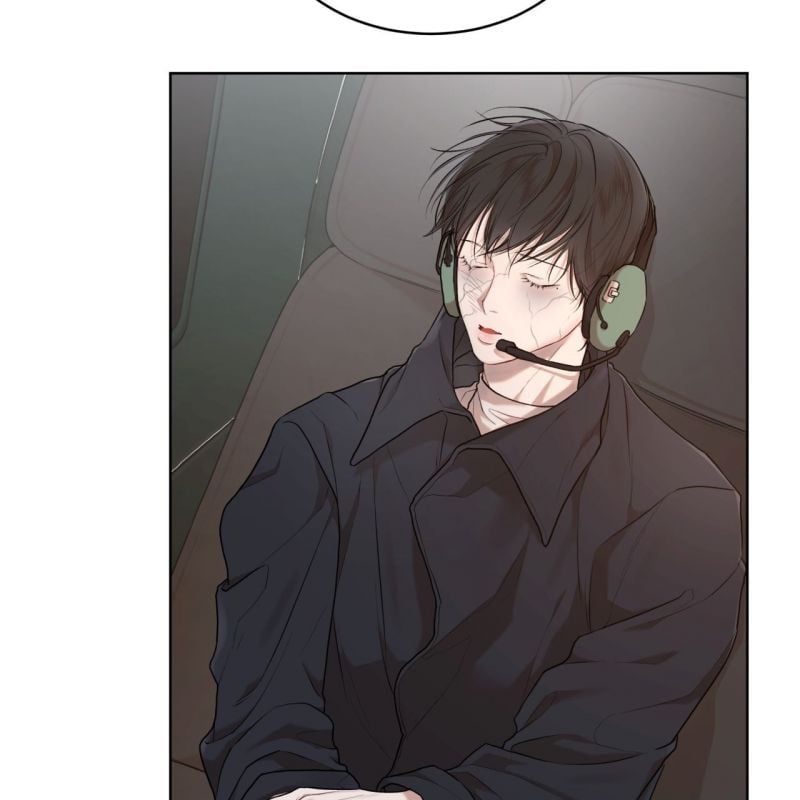 đọc truyện Nguồn Khởi Sinh Chương 55 ảnh 26 tại Thiên Thai Truyện