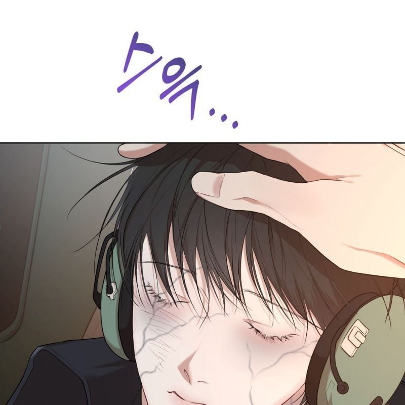 đọc truyện Nguồn Khởi Sinh Chương 55 ảnh 28 tại Thiên Thai Truyện