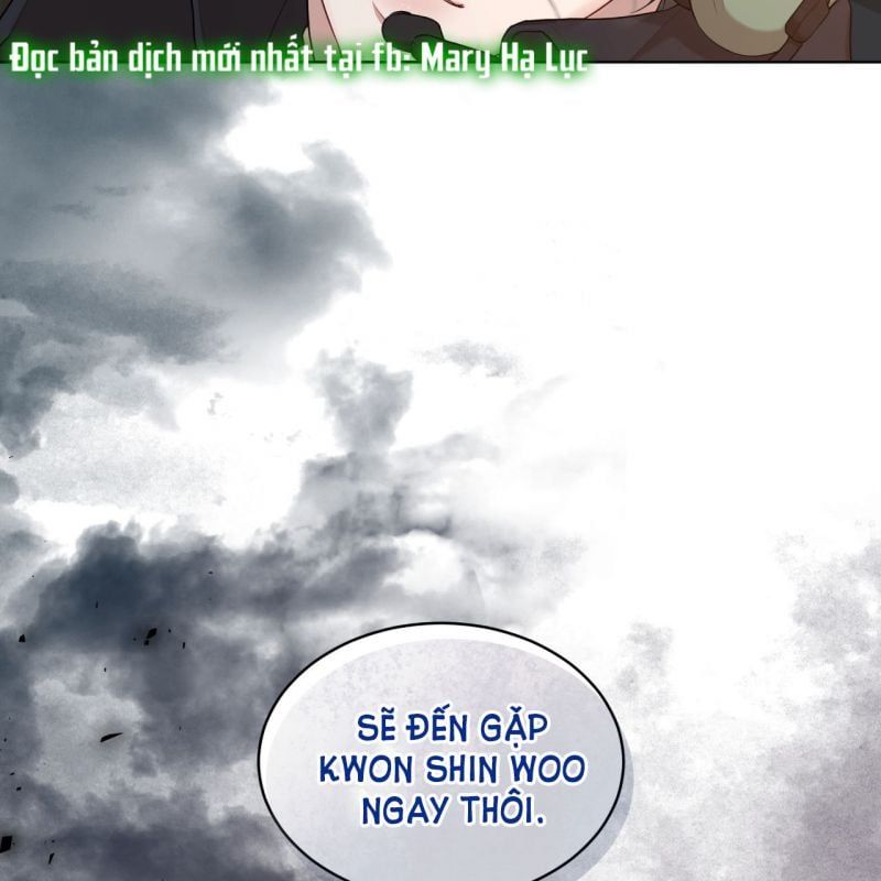 đọc truyện Nguồn Khởi Sinh Chương 55 ảnh 29 tại Thiên Thai Truyện