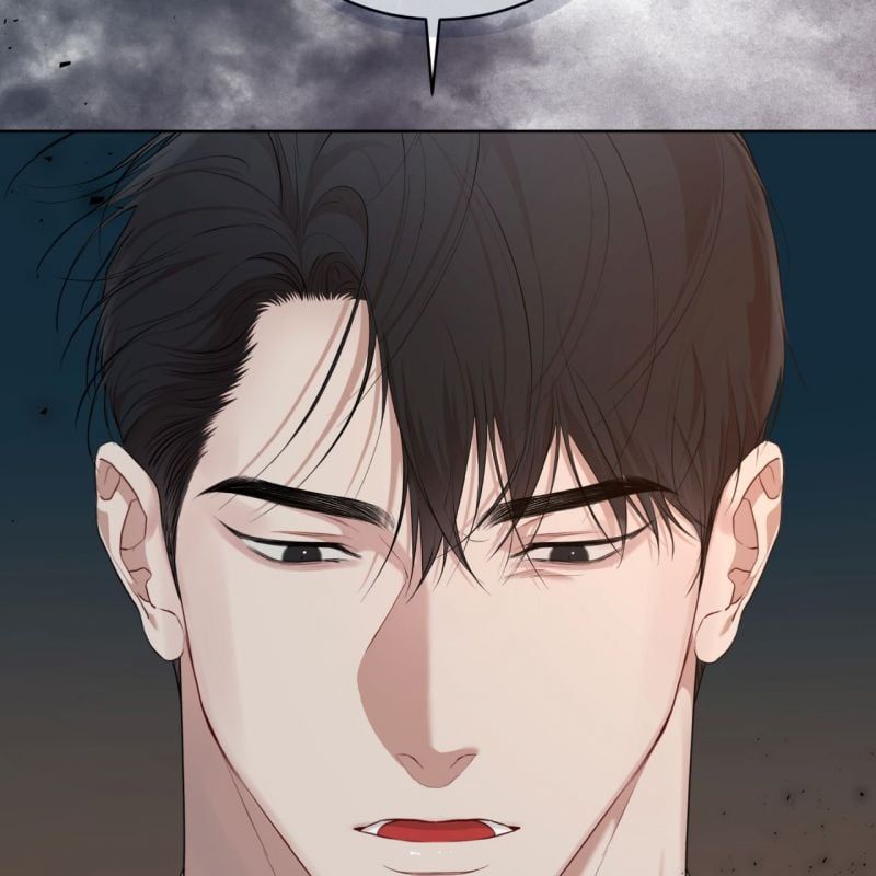 đọc truyện Nguồn Khởi Sinh Chương 55 ảnh 30 tại Thiên Thai Truyện