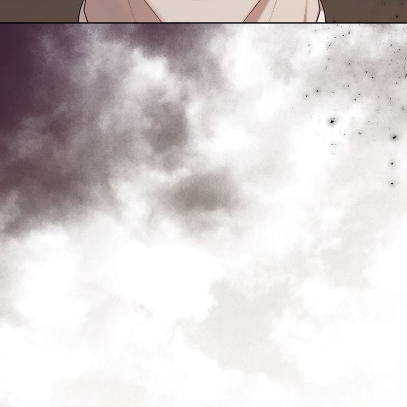 đọc truyện Nguồn Khởi Sinh Chương 55 ảnh 31 tại Thiên Thai Truyện