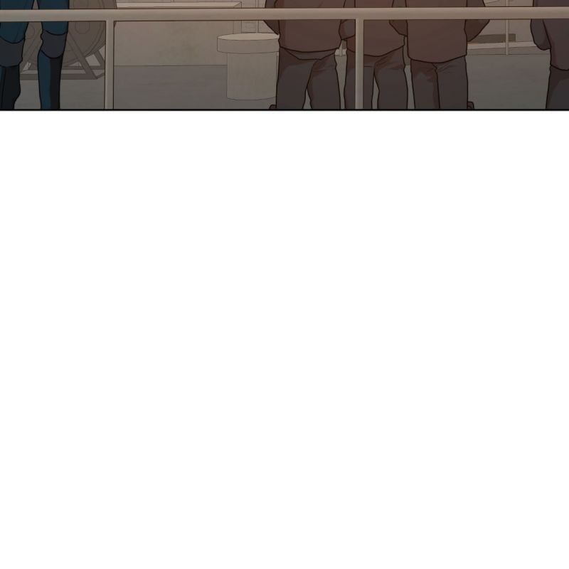 đọc truyện Nguồn Khởi Sinh Chương 55 ảnh 5 tại Thiên Thai Truyện