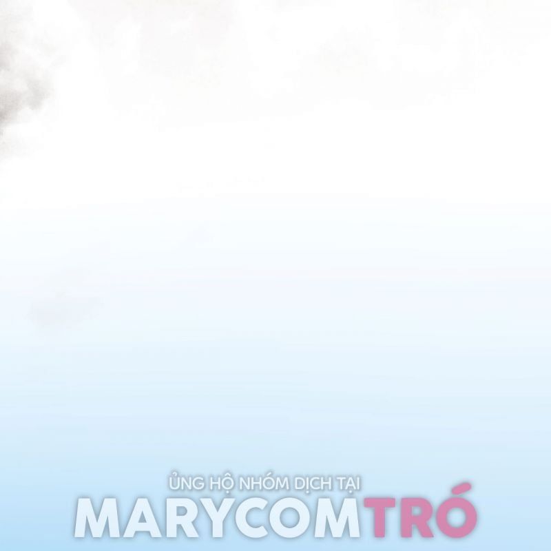 đọc truyện Nguồn Khởi Sinh Chương 55 ảnh 32 tại Thiên Thai Truyện