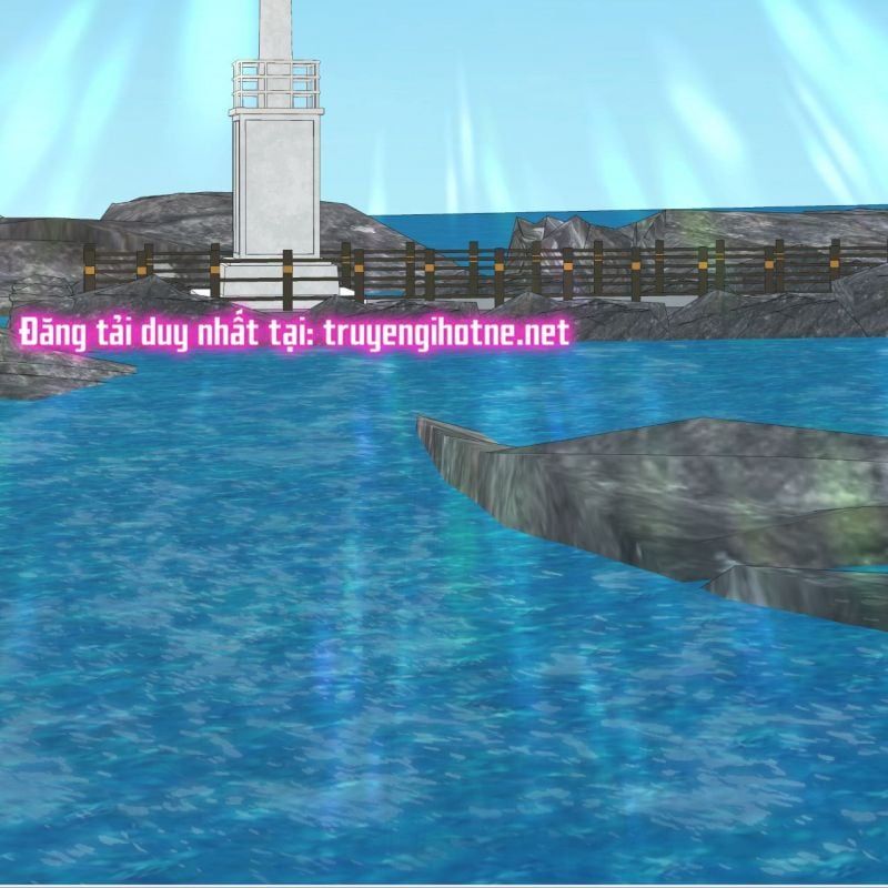 đọc truyện Nguồn Khởi Sinh Chương 55 ảnh 36 tại Thiên Thai Truyện