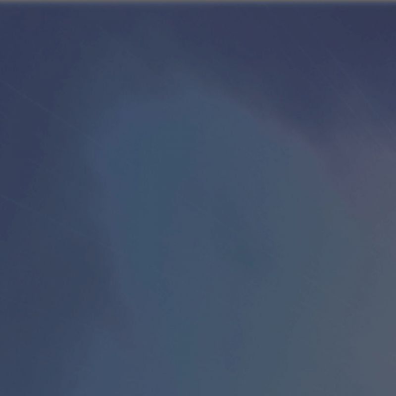 đọc truyện Nguồn Khởi Sinh Chương 55 ảnh 37 tại Thiên Thai Truyện