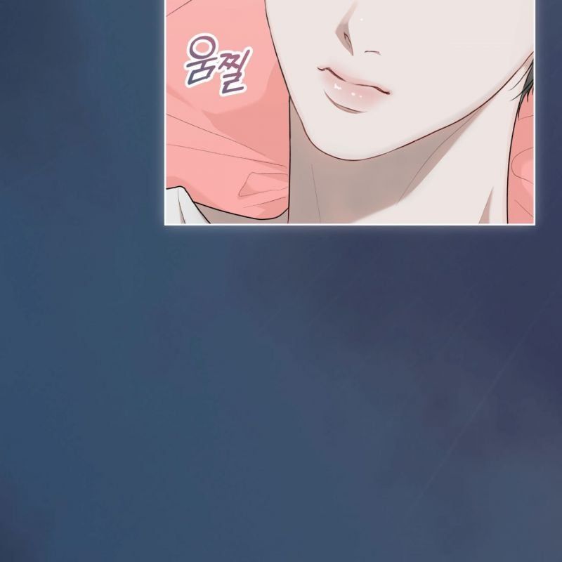 đọc truyện Nguồn Khởi Sinh Chương 55 ảnh 39 tại Thiên Thai Truyện