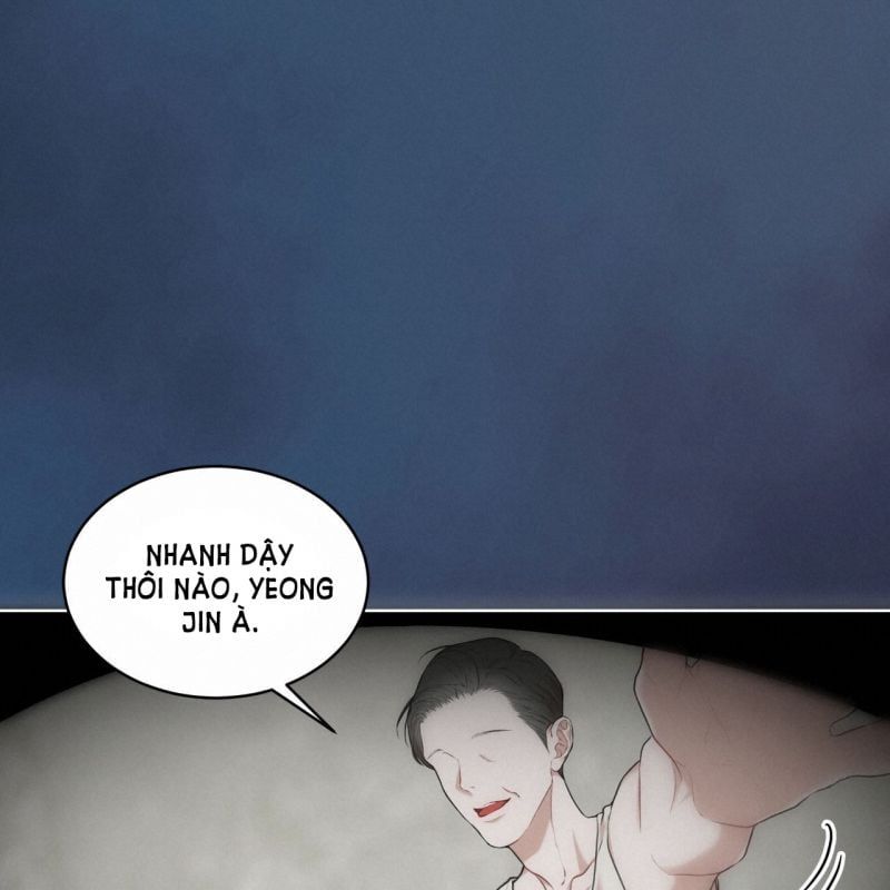 đọc truyện Nguồn Khởi Sinh Chương 55 ảnh 40 tại Thiên Thai Truyện