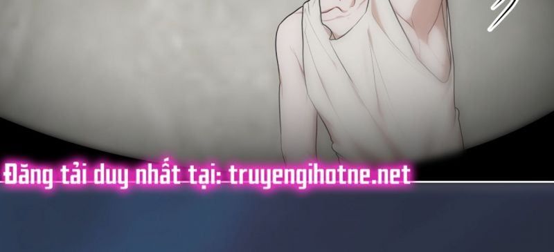 đọc truyện Nguồn Khởi Sinh Chương 55 ảnh 41 tại Thiên Thai Truyện