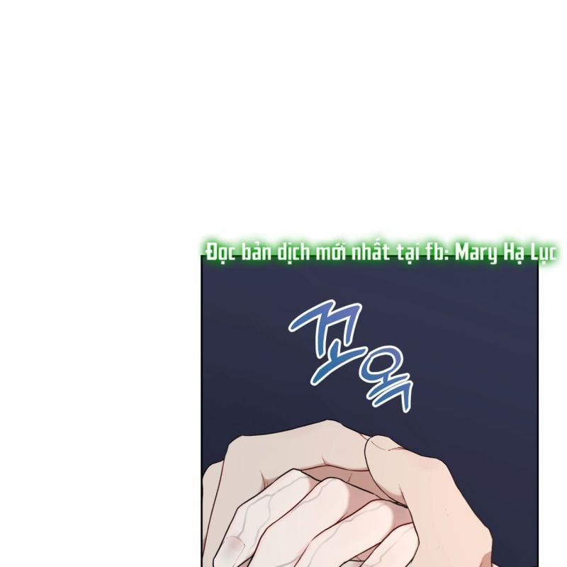 đọc truyện Nguồn Khởi Sinh Chương 55 ảnh 6 tại Thiên Thai Truyện