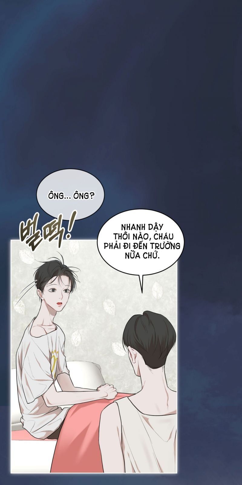 đọc truyện Nguồn Khởi Sinh Chương 55 ảnh 42 tại Thiên Thai Truyện