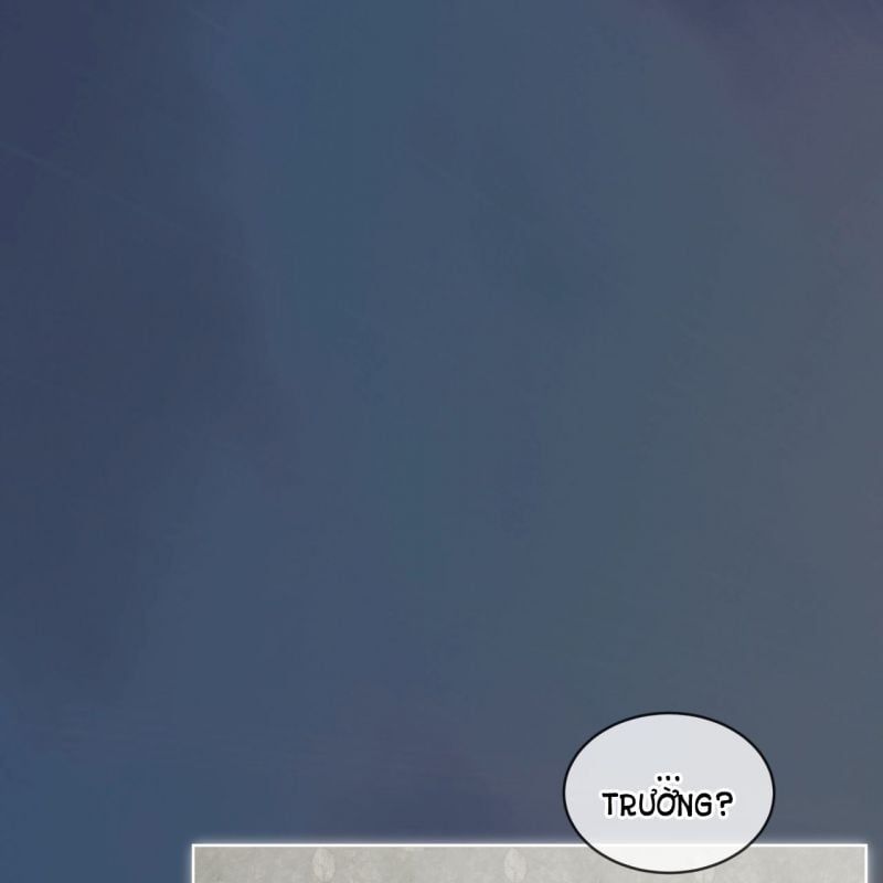 đọc truyện Nguồn Khởi Sinh Chương 55 ảnh 43 tại Thiên Thai Truyện