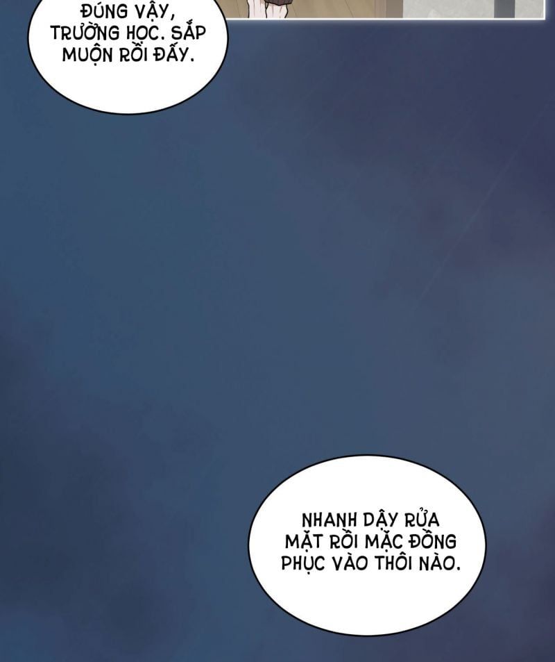 đọc truyện Nguồn Khởi Sinh Chương 55 ảnh 45 tại Thiên Thai Truyện