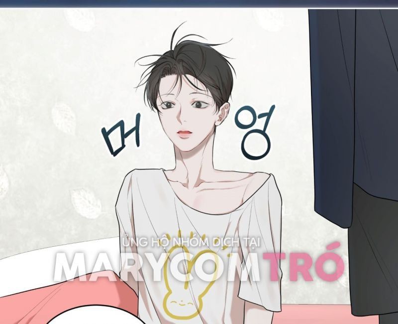 đọc truyện Nguồn Khởi Sinh Chương 55 ảnh 46 tại Thiên Thai Truyện