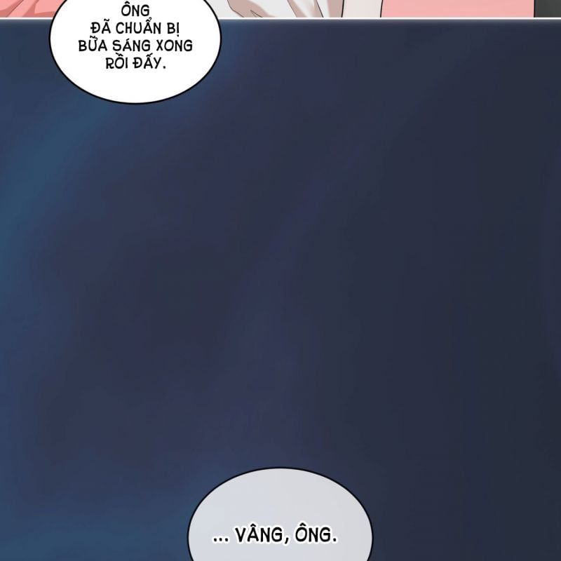 đọc truyện Nguồn Khởi Sinh Chương 55 ảnh 47 tại Thiên Thai Truyện