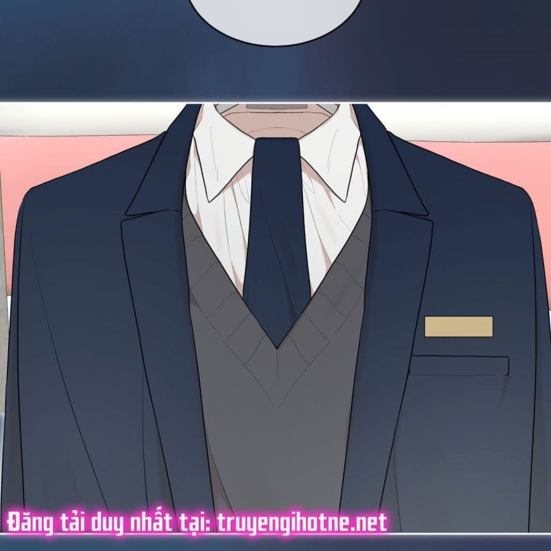 đọc truyện Nguồn Khởi Sinh Chương 55 ảnh 48 tại Thiên Thai Truyện