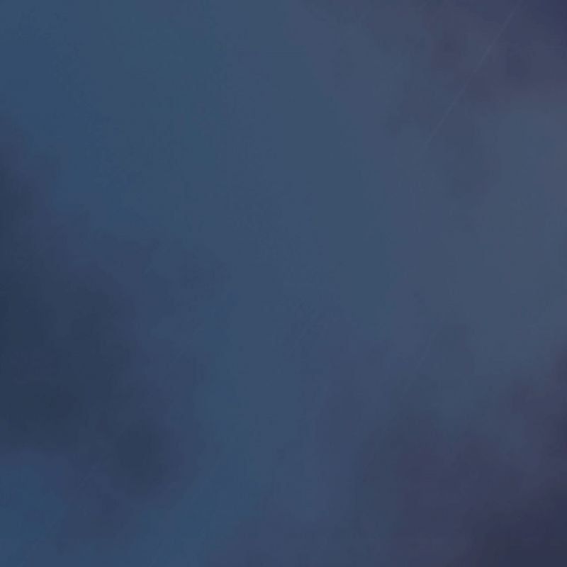 đọc truyện Nguồn Khởi Sinh Chương 55 ảnh 50 tại Thiên Thai Truyện