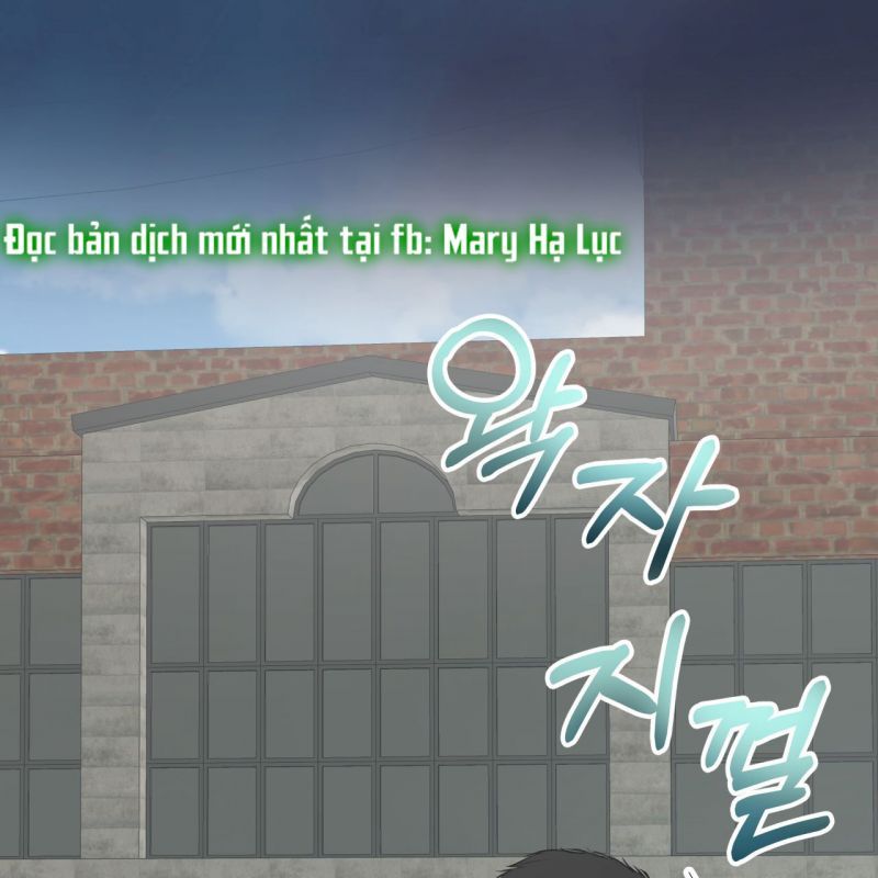 đọc truyện Nguồn Khởi Sinh Chương 55 ảnh 51 tại Thiên Thai Truyện