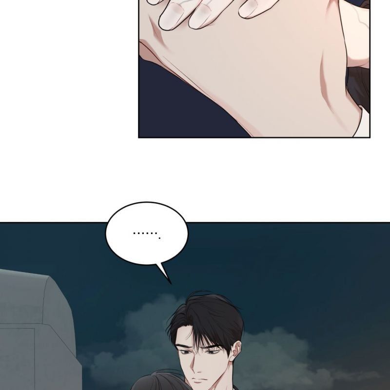 đọc truyện Nguồn Khởi Sinh Chương 55 ảnh 7 tại Thiên Thai Truyện