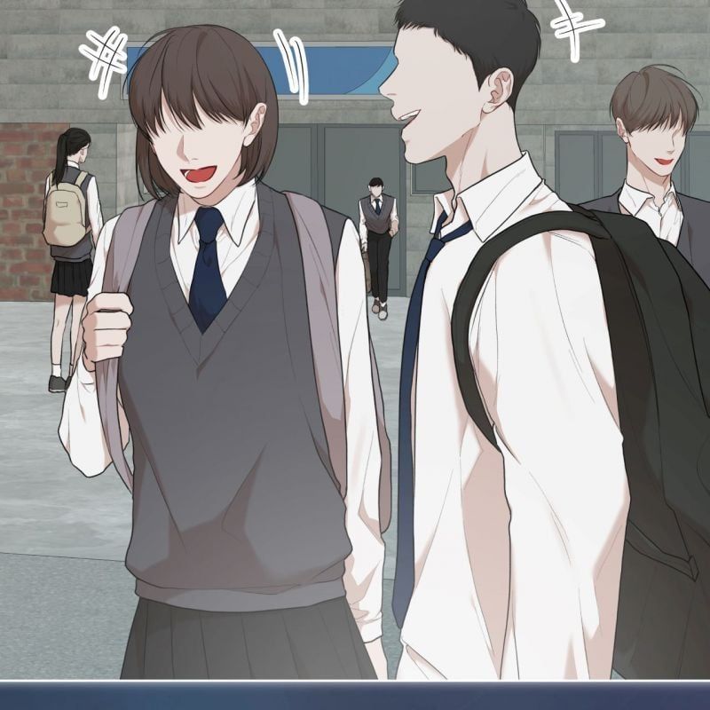 đọc truyện Nguồn Khởi Sinh Chương 55 ảnh 52 tại Thiên Thai Truyện