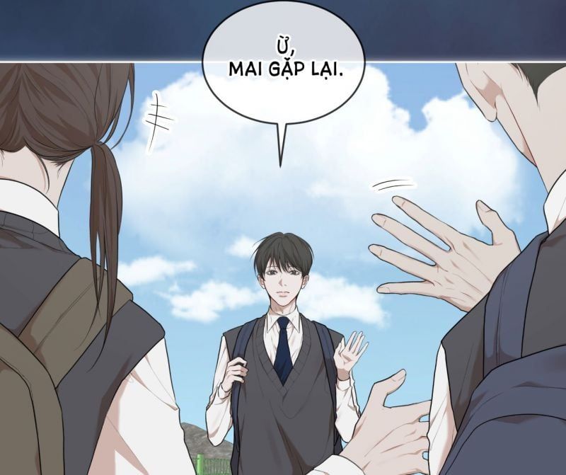 đọc truyện Nguồn Khởi Sinh Chương 55 ảnh 54 tại Thiên Thai Truyện