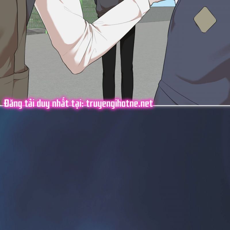 đọc truyện Nguồn Khởi Sinh Chương 55 ảnh 55 tại Thiên Thai Truyện