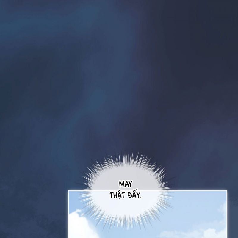 đọc truyện Nguồn Khởi Sinh Chương 55 ảnh 56 tại Thiên Thai Truyện