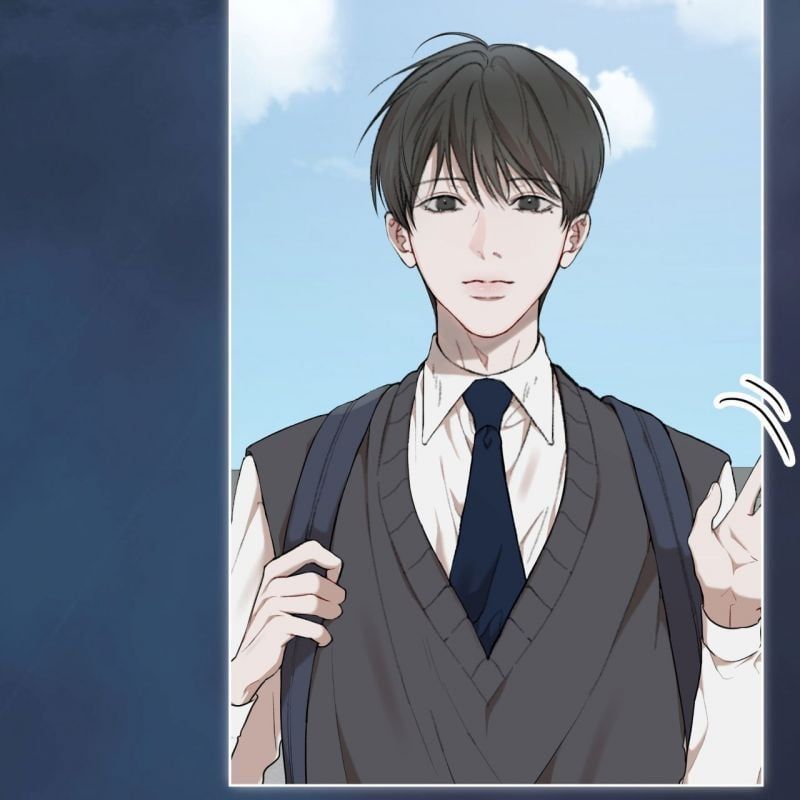 đọc truyện Nguồn Khởi Sinh Chương 55 ảnh 57 tại Thiên Thai Truyện