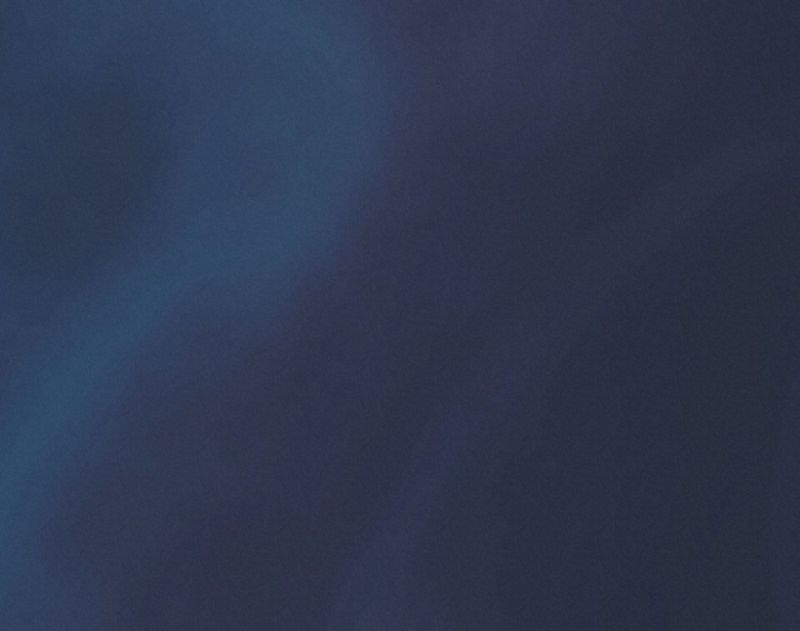 đọc truyện Nguồn Khởi Sinh Chương 55 ảnh 58 tại Thiên Thai Truyện