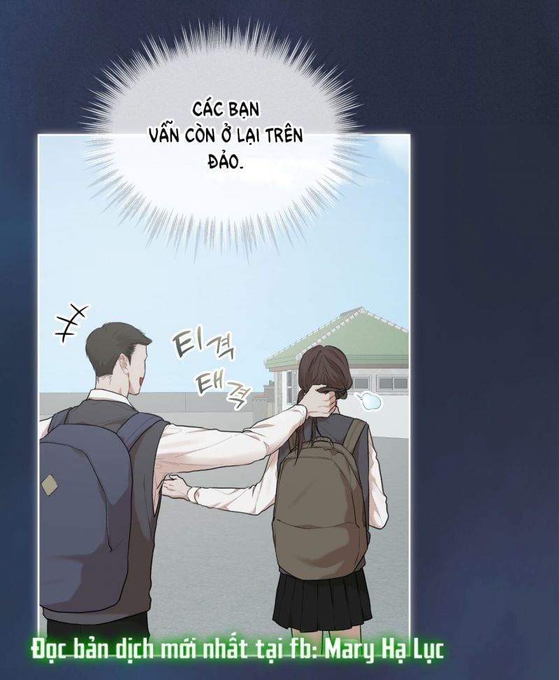 đọc truyện Nguồn Khởi Sinh Chương 55 ảnh 59 tại Thiên Thai Truyện