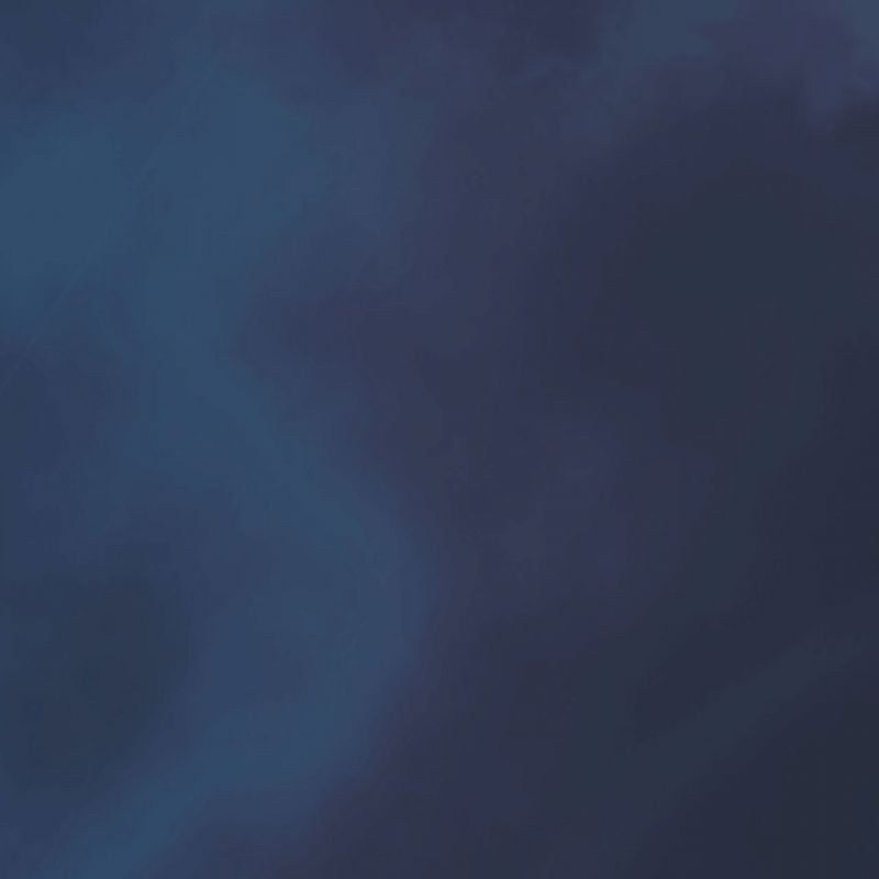 đọc truyện Nguồn Khởi Sinh Chương 55 ảnh 60 tại Thiên Thai Truyện