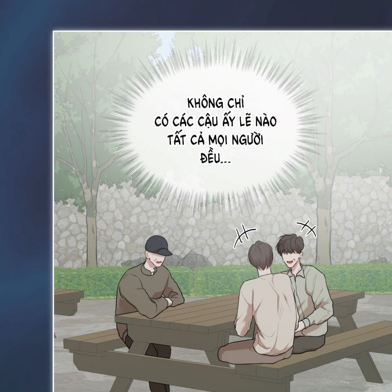 đọc truyện Nguồn Khởi Sinh Chương 55 ảnh 61 tại Thiên Thai Truyện