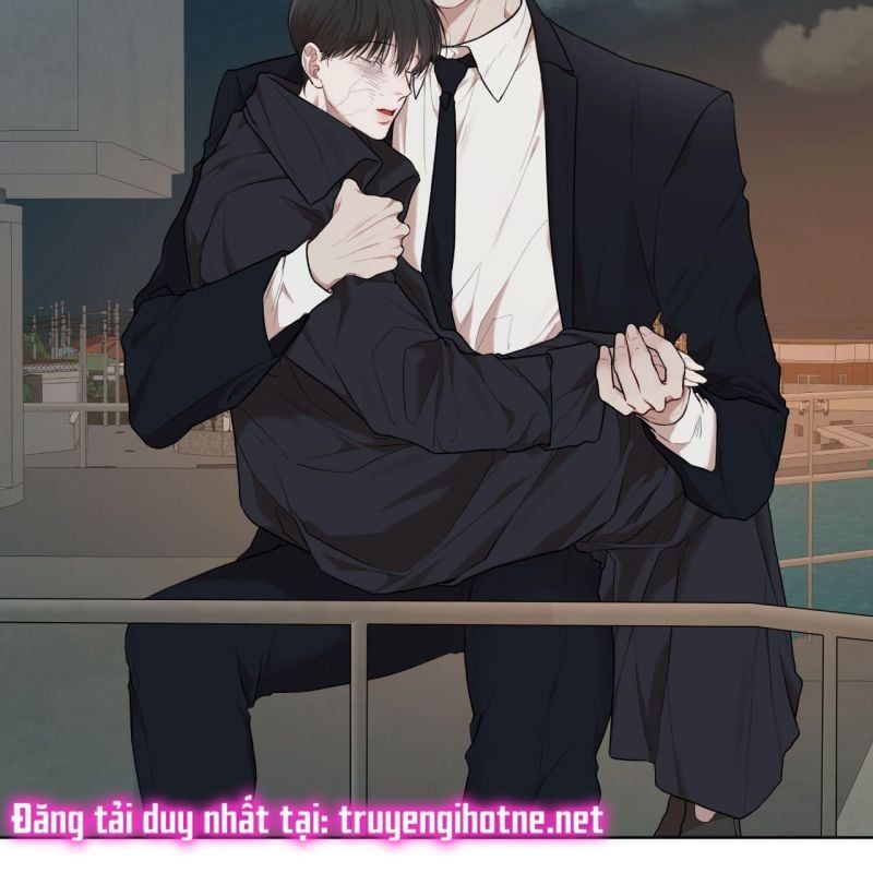 đọc truyện Nguồn Khởi Sinh Chương 55 ảnh 8 tại Thiên Thai Truyện