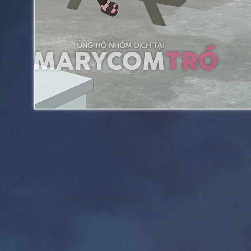 đọc truyện Nguồn Khởi Sinh Chương 55 ảnh 62 tại Thiên Thai Truyện