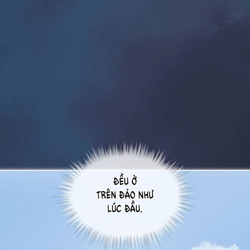 đọc truyện Nguồn Khởi Sinh Chương 55 ảnh 63 tại Thiên Thai Truyện