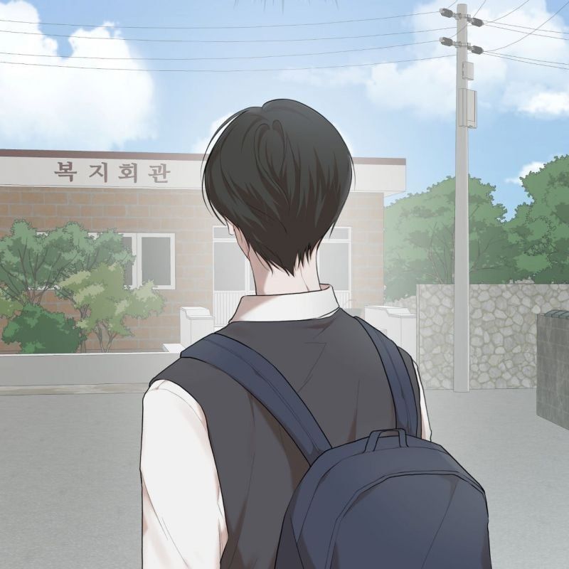 đọc truyện Nguồn Khởi Sinh Chương 55 ảnh 64 tại Thiên Thai Truyện