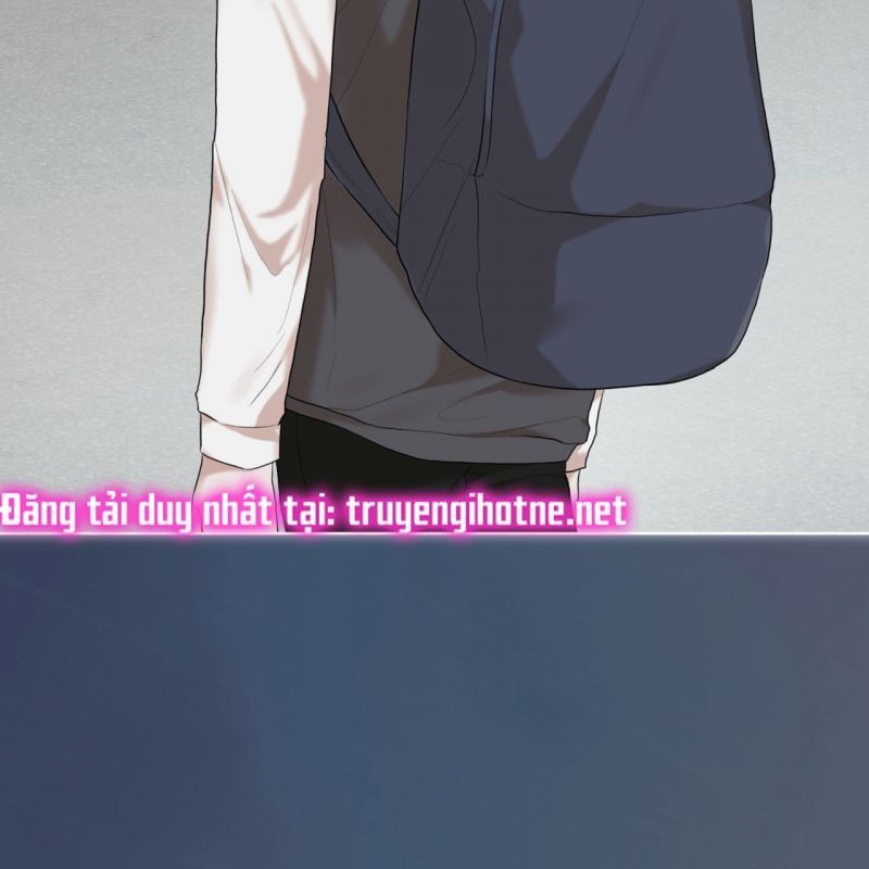 đọc truyện Nguồn Khởi Sinh Chương 55 ảnh 65 tại Thiên Thai Truyện