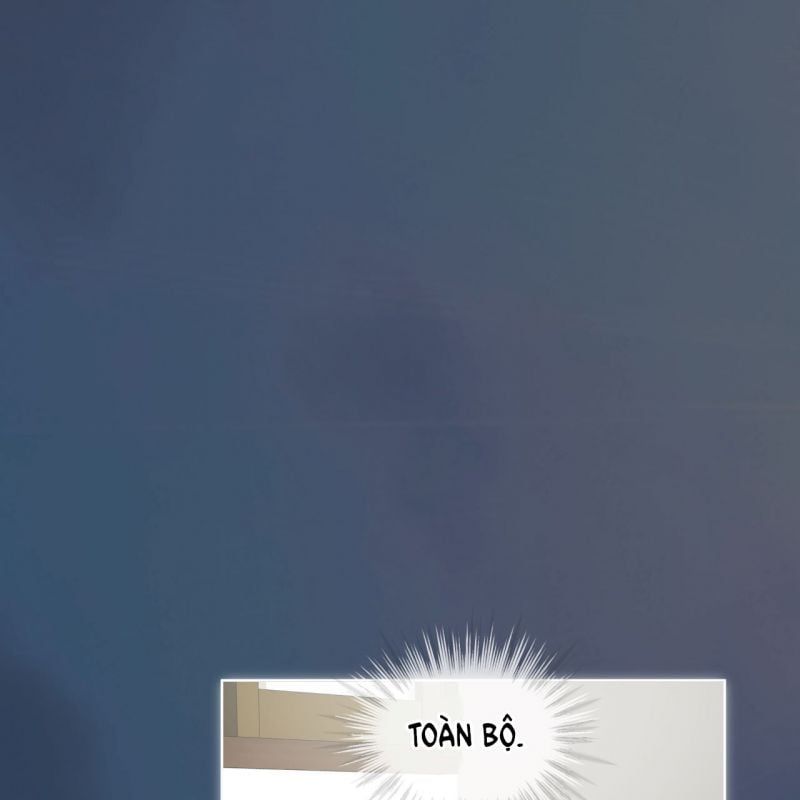 đọc truyện Nguồn Khởi Sinh Chương 55 ảnh 66 tại Thiên Thai Truyện