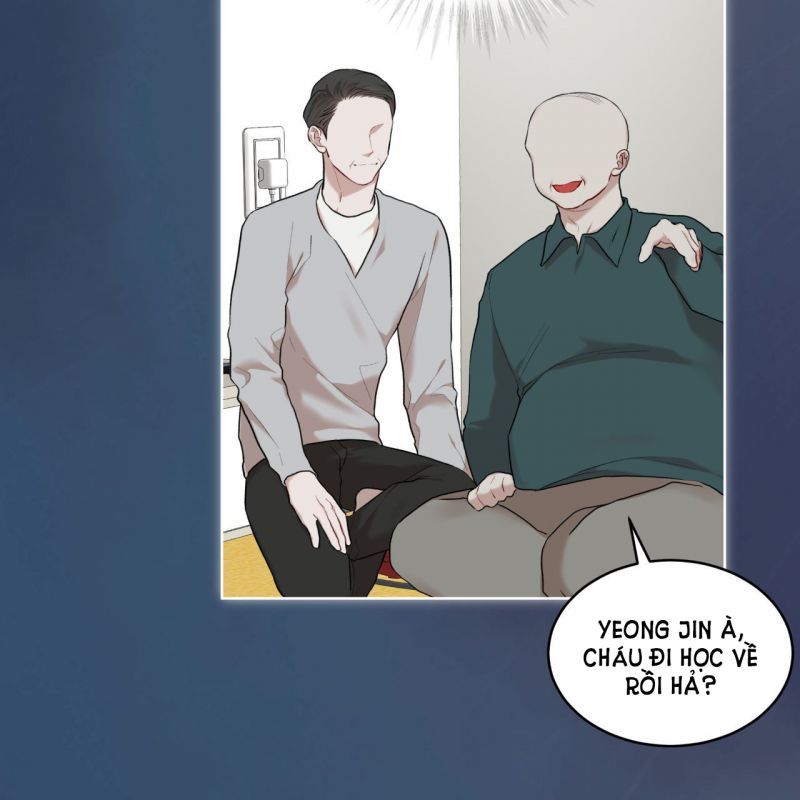 đọc truyện Nguồn Khởi Sinh Chương 55 ảnh 67 tại Thiên Thai Truyện