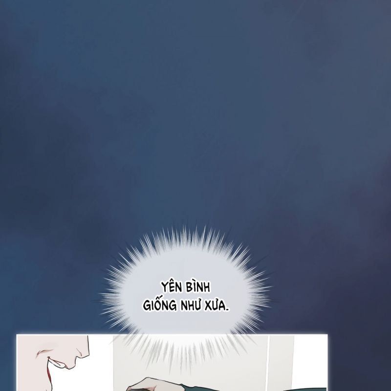 đọc truyện Nguồn Khởi Sinh Chương 55 ảnh 68 tại Thiên Thai Truyện