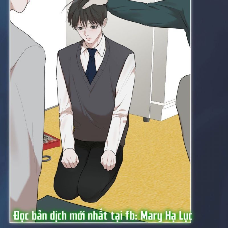 đọc truyện Nguồn Khởi Sinh Chương 55 ảnh 69 tại Thiên Thai Truyện