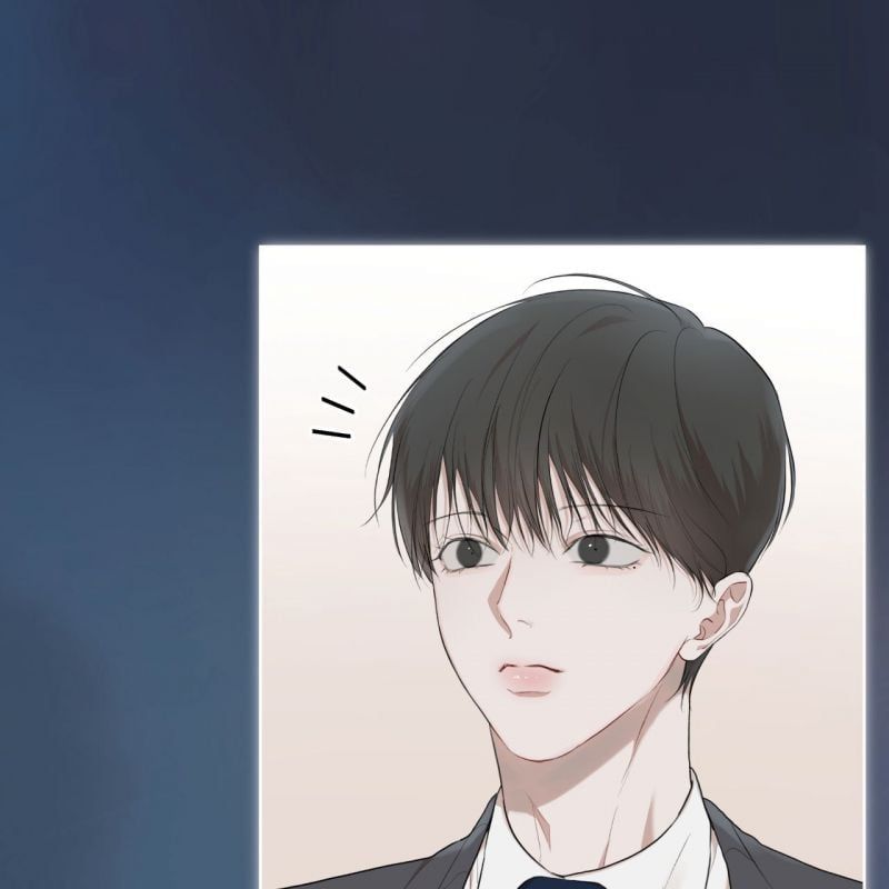 đọc truyện Nguồn Khởi Sinh Chương 55 ảnh 70 tại Thiên Thai Truyện